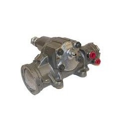 boitier de direction assistee Jeep Wrangler TJ 1997-06. 52089046AD