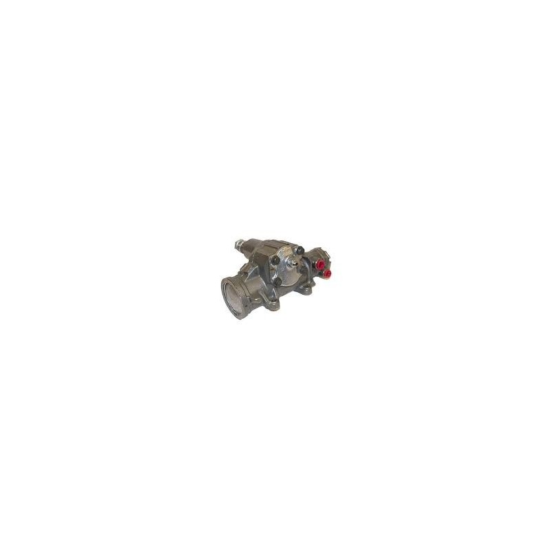 Boitier de direction assistée Jeep Wrangler TJ 97-02
