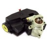 pompe direction assistée 4.0l & V8 Jeep Grand Cherokee ZJ 1993-98