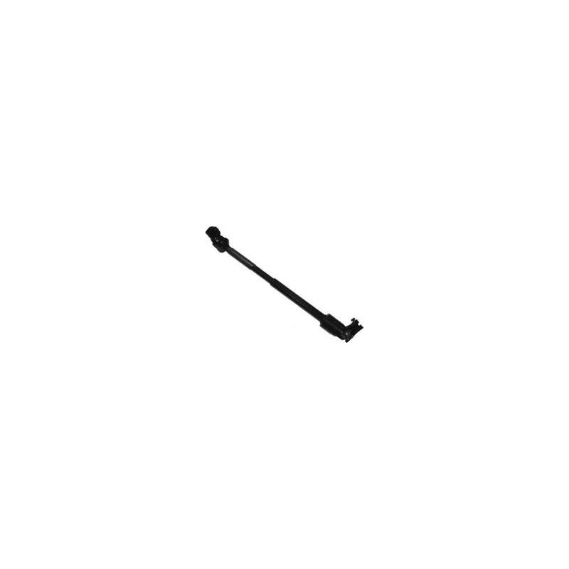 Arbre de direction assistée Jeep Cherokee XJ 1984-94