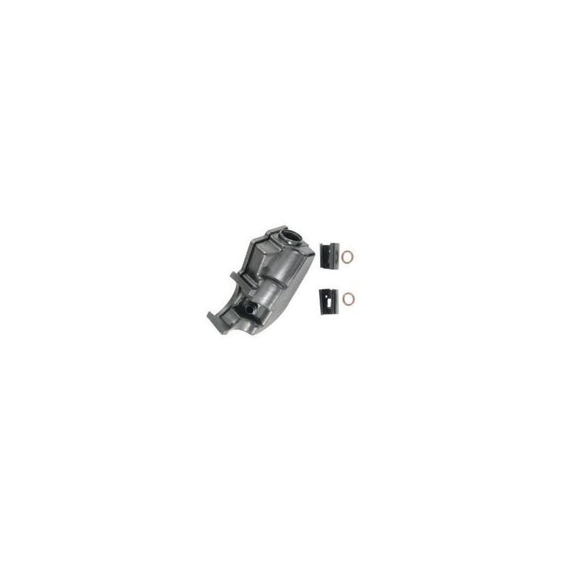 Réservoir de direction assistée 4.0l Jeep Cherokee XJ 91-96