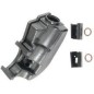 Réservoir de direction assistée 4.0l Jeep Cherokee XJ 91-96
