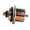regulateur de pression essence Jeep Wrangler YJ Cherokee XJ & grand ZJ 1991-00