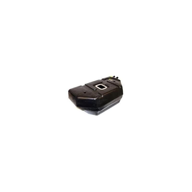 reservoir a essence Jeep Wrangler YJ 1987-96
