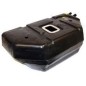 Réservoir à essence 75L plastique Jeep Wrangler YJ