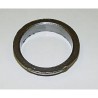 joint bague sortie collecteur 4.0l 1987-90
