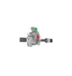 pompe de direction assistee 2.5td VM Jeep Cherokee XJ & grand ZJ 1997-01
