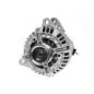 Alternateur 3.1td VM Jeep Grand Cherokee WJ