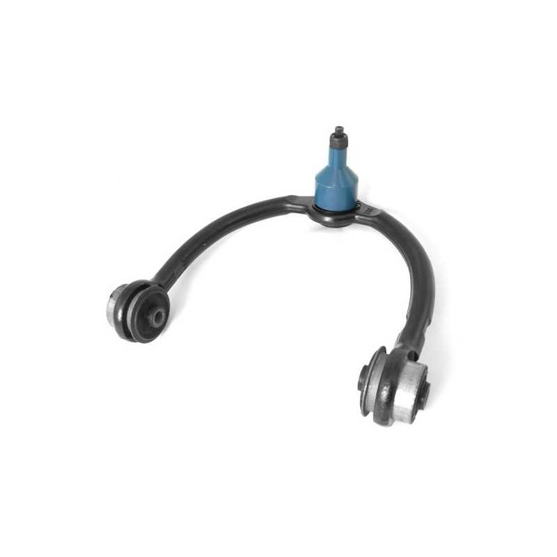 Triangle de suspension supérieur avant Jeep Grand Cherokee WH WK 2005-09