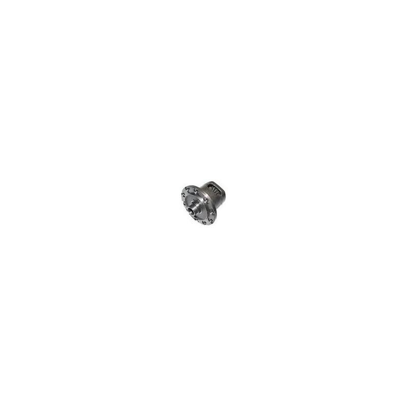 Boitier différentiel avant dana30 3.55 Jeep Grand Cherokee WJ WG 99-04