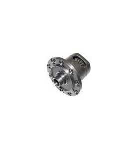 boitier differentiel avant dana30 3.55 Jeep Grand Cherokee WJ WG 1999-2004