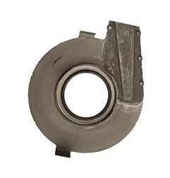 gaine pression huile vari-lok pont avant Jeep Grand Cherokee WJ WG 1999-2004