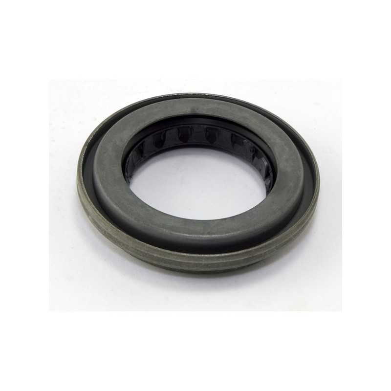 Joint spi nez pont arrière dana44 Jeep Grand Cherokee WJ WG 99-00