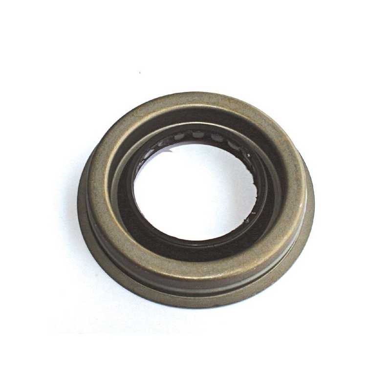 Joint spi nez pont arrière Dana 44 Jeep G-Cherokee WJ 01-04