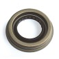 Joint spi nez pont arrière Dana 44 Jeep G-Cherokee WJ 01-04