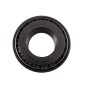 Roulement boitier différentiel dana44 Jeep Grand Cherokee ZJ WJ WG 93-04