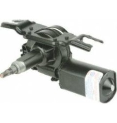 Moteur essuie glace arrière Jeep Grand Cherokee WJ WG 1999-04