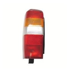 feu arriere gauche Jeep Cherokee XJ 1997-2001
