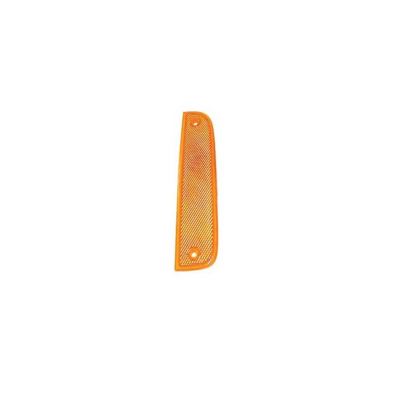 Feu clignotant latéral droit Jeep Cherokee XJ 97-01