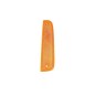 Feu clignotant latéral droit Jeep Cherokee XJ 97-01