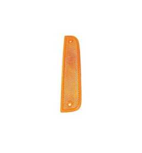 feu clignotant lateral droit Jeep Cherokee XJ 1997-2001 55055146