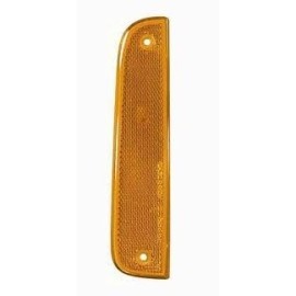 feu clignotant lateral gauche Jeep Cherokee XJ 1997-2001