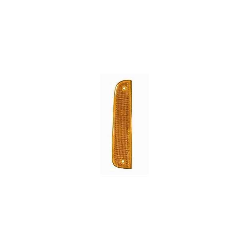 Feu clignotant latéral gauche Jeep Cherokee XJ 1997-2001