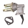 Pompe essence AMC V8 Jeep CJ CJ5 CJ7 76-91 J3228195