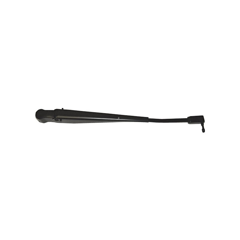 Bras essuie glace arrière Jeep Cherokee XJ 84-96