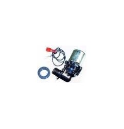 pompe de lave glace Jeep Wrangler YJ 1987-1996