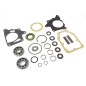 Kit de réparation boite de vitesse T150 Jeep CJ CJ5 CJ7 76-79