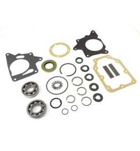kit reparation boite de vitesse T150 Jeep CJ CJ5 CJ7 1976-1979 T150-BSG