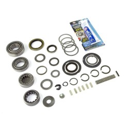 kit reparation boite de vitesse T5 Jeep CJ CJ7 1982-1986