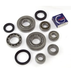 kit roulement boite de vitesse Peugeot BA10 Jeep 4.0l Wrangler YJ & Cherokee XJ 1987-1989