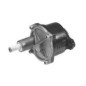 Pompe à vide moteur 2.1td J8S Jeep CJ CJ7 Cherokee XJ 82-94