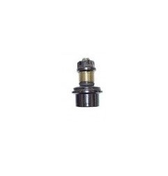 rotule de pivot inferieur Jeep Wrangler YJ TJ Cherokee XJ & grand ZJ 1984-06
