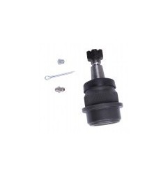 rotule de pivot superieur Jeep Wrangler YJ TJ Cherokee XJ & grand ZJ 1984-06