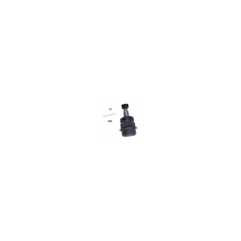 rotule de pivot superieur Jeep Wrangler YJ TJ Cherokee XJ & grand ZJ 1984-06