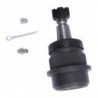rotule de pivot superieur Jeep Wrangler YJ TJ Cherokee XJ & grand ZJ 1984-06