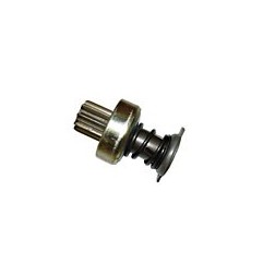 Pignon lanceur démarreur Jeep CJ CJ5 CJ7 Wrangler YJ