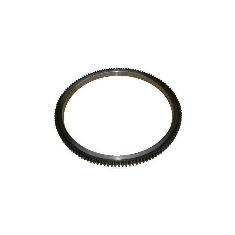 Couronne de volant moteur 2.5td VM JEEP Cherokee XJ/Grand ZJ 97-01