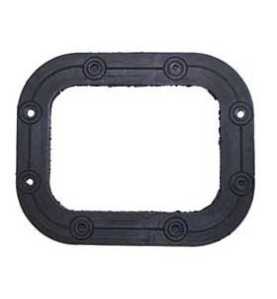 Joint de jauge réservoir Jeep Wrangler YJ 87-96 52127833