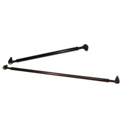 Kit barre & rotule de direction renforcée JEEP CJ CJ7 1982 à 1986 18050.81