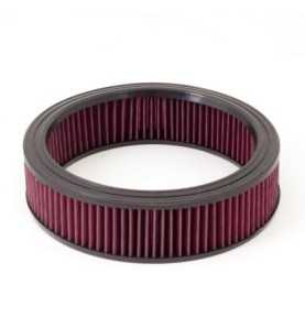Filtre à air performance 5.0l AMC V8 JEEP CJ 72-81 17751.02