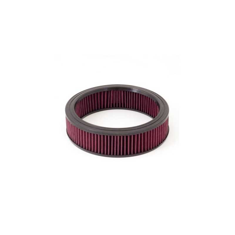 Filtre à air performance 4.2l Jeep CJ Wrangler YJ 72-90