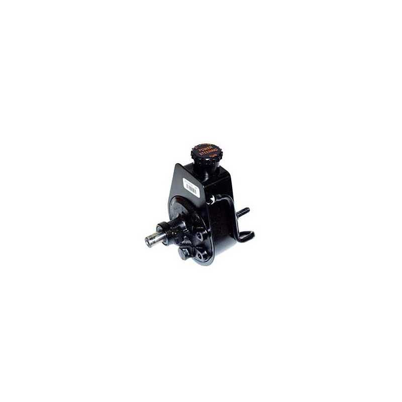 Pompe direction assistée 2.5L & 4.2L Jeep CJ CJ7 & wrangler YJ 1983-90