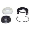 kit roulement inferieur colonne direction 1976-95