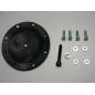 Kit réparation pompe à vide 2.1TD Jeep Cherokee XJ 84-94