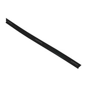 Lèche vitre avant droit 4 portes JEEP Cherokee XJ 84-96 55235408