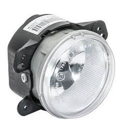 Feu anti-brouillard avant JEEP Wrangler JK